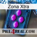 Xtra Zone 04